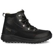 Hoge Sneakers Fila Hikebooster Mid