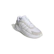 Lage Sneakers adidas Ozelle