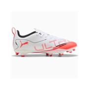 Voetbalschoenen Puma Ultra 5 Play