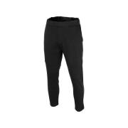 Broek 4F SPMD013