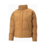 Blazer Puma Classics