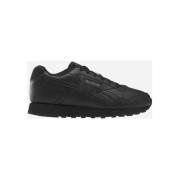 Lage Sneakers Reebok Sport Glide