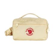 Heuptas Fjallraven Kånken Hip Pack