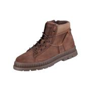 Hoge Sneakers Bugatti Pallario Comfort