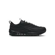 Lage Sneakers Nike Air Max 97