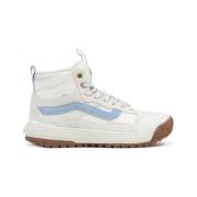 Skateschoenen Vans UA Ultrarange Exo HI MTE1