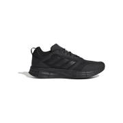 Hardloopschoenen adidas Duramo Protect