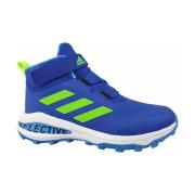Laarzen adidas Fortarun Atr EL K