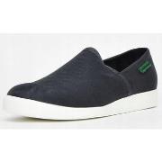 Lage Sneakers Calvin Klein Jeans Lief Nylon