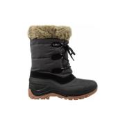 Snowboots Cmp Nietos