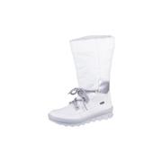 Snowboots Legero Novara