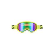 Sportaccessoires Goggle Gog Gonzo
