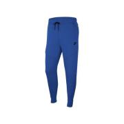 Broek Nike Tech Fleece