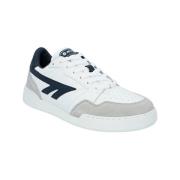 Lage Sneakers Hi-Tec Super Squash