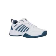 Tennisschoenen K-Swiss Court Express Hb