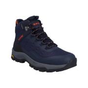 Wandelschoenen Hi-Tec Storm Expedition Sport Wp