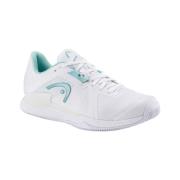 Tennisschoenen Head Sprint Evo 3.5