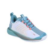 Tennisschoenen K-Swiss Ultrashot 3 Allcourt