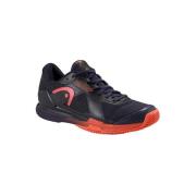 Tennisschoenen Head Sprint Pro 4.0