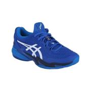 Tennisschoenen Asics Gel Court Novak Ff 3 Clay