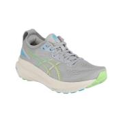 Lage Sneakers Asics Gel Kayano 31