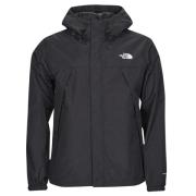 Windjack The North Face Antora Jacket