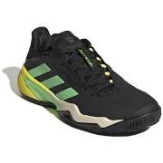 Tennisschoenen adidas Barricade Clay