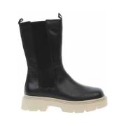 Enkellaarzen Caprice 992547129022