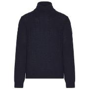 Trui Aeronautica Militare MA1396L47008339