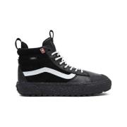 Hoge Sneakers Vans SK8HI MTE2