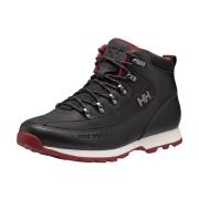 Hoge Sneakers Helly Hansen The Forester