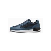 Lage Sneakers Puma Graviton Sl Remix
