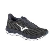 Hardloopschoenen Mizuno Wave Sky