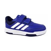 Lage Sneakers adidas Tensaur Sport 20 I