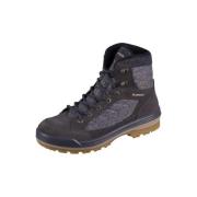 Wandelschoenen Lowa Isarco Gtx