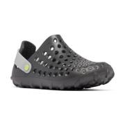 Klompen Columbia Creeksider