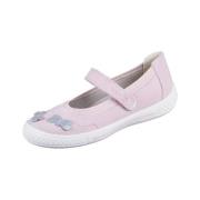 Lage Sneakers Superfit 10000945500