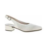 Sandalen Rieker 4706680