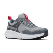 Lage Sneakers Columbia BM6246036