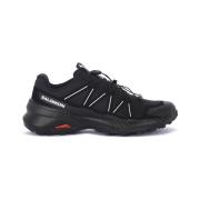 Hardloopschoenen Salomon Speedcross Peak