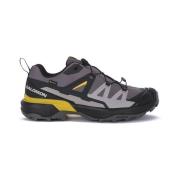Hardloopschoenen Salomon X Ultra 360 Gtx