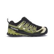 Wandelschoenen Salomon Xa Pro 3d V9 Gtx