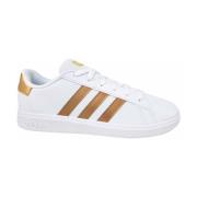 Lage Sneakers adidas Grand Court 20 K