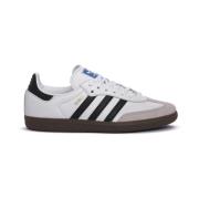 Lage Sneakers adidas Samba Og J