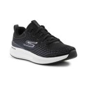Hardloopschoenen Skechers GO Run Pulse Haptic Motion