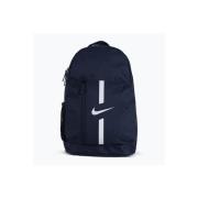 Rugzak Nike Academy Team