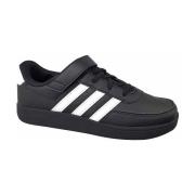 Lage Sneakers adidas Breaknet 20 EL K