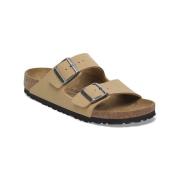 Teenslippers BIRKENSTOCK Arizona