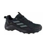 Lage Sneakers adidas Terrex Eastrail Gtx