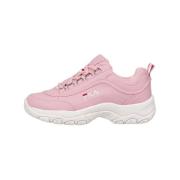 Lage Sneakers Fila Strada Low